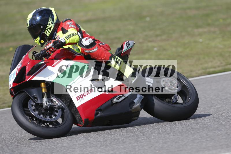 /28 25.07.2026  Speer Racing ADR/Gruppe gelb/611